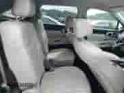 2022 Kia Sorento SX with VIN KNDRJDLH7N5066620, listed as a Copart auction lot 65090455 with 37,350 mi miles and Salvage title. Bid and sale history available at DreamBid. Image 11.