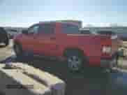 2011 Toyota Tundra SR5 с VIN 5TFDM5F19BX019580, выставлен на аукционе Copart как лот 46687515 с пробегом 272 904 миль миль и Списание • Salvage title. История ставок и продаж доступна на DreamBid. Изображение 2.