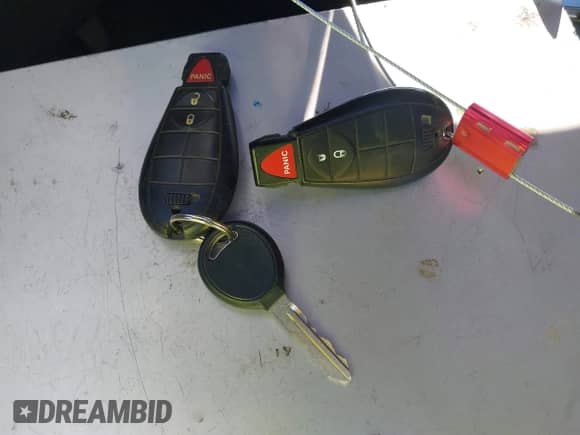 2014 Ram 1500 Express z VIN 1C6RR7KTXES168888, wystawiony jako IAAI lot #43242116 z przebiegiem 174 358 mil mil oraz . Historia ofert i sprzedaży dostępna na DreamBid. Obrazek 11.