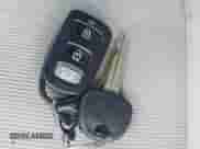 2017 Hyundai Elantra SE with VIN KMHD74LF4HU087437, listed as a IAAI auction lot 42806574 with 128,989 mi miles and . Bid and sale history available at DreamBid. Image 11.