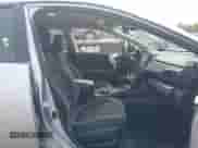 2025 Subaru Impreza с VIN JF1GUABCXS8279449, выставлен на аукционе IAAI как лот 43160251 с пробегом 468 миль миль и . История ставок и продаж доступна на DreamBid. Изображение 5.