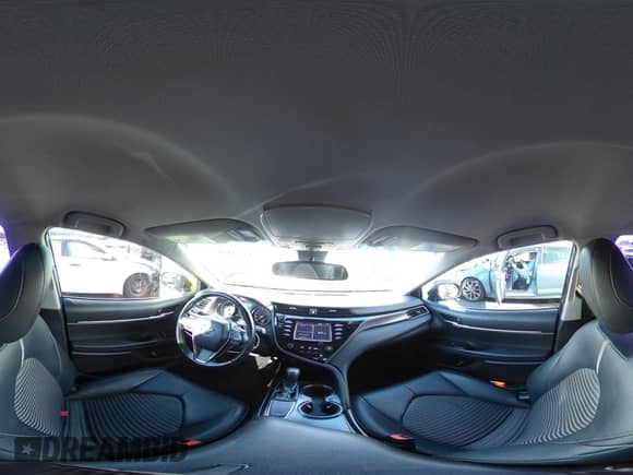 2019 Toyota Camry LE с VIN 4T1B11HKXKU247681, выставлен на аукционе IAAI как лот 43248663 с пробегом 92 571 миль миль и . История ставок и продаж доступна на DreamBid. Изображение 18.