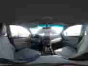 2017 Toyota Camry SE with VIN 4T1BF1FK3HU289090, listed as a IAAI auction lot 43339264 with 119,322 mi miles and . Bid and sale history available at DreamBid. Image 18.