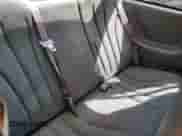 2005 Chevrolet Cavalier с VIN 1G1JC12F557127921, выставлен на аукционе Copart как лот 85169265 с пробегом Не указан миль и Списание • Salvage title. История ставок и продаж доступна на DreamBid. Изображение 10.