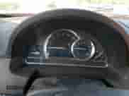 2011 Chevrolet HHR LS с VIN 3GNBAAFW8BS561475, выставлен на аукционе Copart как лот 72588594 с пробегом 185 732 миль миль и Списание • Salvage title. История ставок и продаж доступна на DreamBid. Изображение 9.