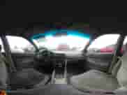 1997 Honda Accord LX with VIN 1HGCD5639VA235757, listed as a IAAI auction lot 43146816 with 254,329 mi miles and . Bid and sale history available at DreamBid. Image 19.