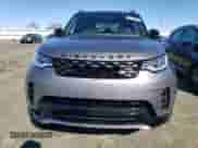 2023 Land Rover Discovery z VIN SALRT2EX6P2464983, wystawiony jako Copart lot #42700373 z przebiegiem 9 462 mil mil oraz . Historia ofert i sprzedaży dostępna na DreamBid. Obrazek 5.