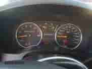 2011 Chevrolet Colorado 2LT z VIN 1GCJSDFE9B8112311, wystawiony jako Copart lot #90493595 z przebiegiem 129 275 mil mil oraz Czysty tytuł • Clean title. Historia ofert i sprzedaży dostępna na DreamBid. Obrazek 9.