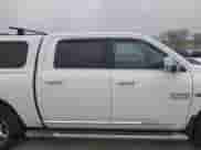 2017 Ram 1500 Limited z VIN 1C6RR7PT0HS631327, wystawiony jako IAAI lot #42080385 z przebiegiem 85 000 mil mil oraz . Historia ofert i sprzedaży dostępna na DreamBid. Obrazek 13.