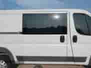 2015 Ram ProMaster Cargo с VIN 3C6TRVAGXFE517633, выставлен на аукционе IAAI как лот 42202082 с пробегом 288 807 миль миль и . История ставок и продаж доступна на DreamBid. Изображение 13.