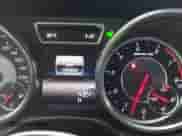 2017 Mercedes-Benz GLS 63 AMG with VIN 4JGDF7FE4HA752670, listed as a IAAI auction lot 41479746 with 105,653 mi miles and . Bid and sale history available at DreamBid. Image 7.