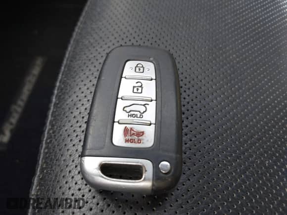 2013 Hyundai Veloster Turbo с VIN KMHTC6AE9DU118723, выставлен на аукционе IAAI как лот 42975081 с пробегом 118 686 миль миль и . История ставок и продаж доступна на DreamBid. Изображение 11.