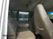 2010 Chevrolet Express Passenger LS с VIN 1GNUGBD41A1113934, выставлен на аукционе Copart как лот 64389035 с пробегом 84 722 миль миль и Чистый • Clean title. История ставок и продаж доступна на DreamBid. Изображение 11.