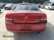 2010 Dodge Charger R/T with VIN 2B3CA5CT8AH115165, listed as a Copart auction lot 73648654 with 226,869 mi miles and Salvage title. Bid and sale history available at DreamBid. Image 6.