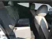 2013 Hyundai Veloster w/Black Int z VIN KMHTC6AD2DU099052, wystawiony jako Copart lot #60487975 z przebiegiem 126 762 mil mil oraz Czysty tytuł • Clean title. Historia ofert i sprzedaży dostępna na DreamBid. Obrazek 10.