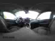 2024 Toyota Camry LE с VIN 4T1R11BK6RU120654, выставлен на аукционе IAAI как лот 42649393 с пробегом 19 131 миль миль и . История ставок и продаж доступна на DreamBid. Изображение 18.