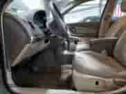 2004 Chevrolet Malibu z VIN 1G1ZS52F74F156144, wystawiony jako Copart lot #80606045 z przebiegiem 42 724 mil mil oraz Szkoda całkowita • Salvage title. Historia ofert i sprzedaży dostępna na DreamBid. Obrazek 7.