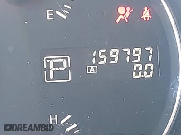 2014 Nissan Maxima S z VIN 1N4AA5AP4EC498516, wystawiony jako IAAI lot #43125499 z przebiegiem 159 797 mil mil oraz . Historia ofert i sprzedaży dostępna na DreamBid. Obrazek 16.