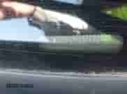 2005 Mercedes-Benz SL 500 с VIN WDBSK75F25F093003, выставлен на аукционе IAAI как лот 43493825 с пробегом 53 431 миль миль и . История ставок и продаж доступна на DreamBid. Изображение 9.