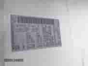 2015 Nissan Pathfinder SV с VIN 5N1AR2MN1FC707123, выставлен на аукционе IAAI как лот 42525435 с пробегом 144 006 миль миль и . История ставок и продаж доступна на DreamBid. Изображение 9.