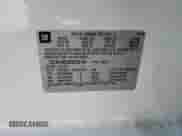 2014 GMC Sierra 1500 SLE with VIN 1GTR1UEC0EZ339164, listed as a Copart auction lot 59934455 with 113,420 mi miles and Salvage title. Bid and sale history available at DreamBid. Image 12.