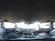 2020 Ram 1500 Rebel with VIN 1C6SRFET1LN295970, listed as a IAAI auction lot 41290288 with 146,496 mi miles and . Bid and sale history available at DreamBid. Image 19.