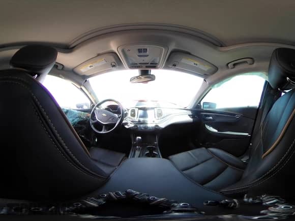 2018 Chevrolet Impala Premier с VIN 2G1125S32J9144040, выставлен на аукционе IAAI как лот 42568809 с пробегом 10 740 миль миль и . История ставок и продаж доступна на DreamBid. Изображение 18.