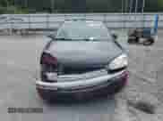 2004 Chevrolet Malibu Maxx LT с VIN 1G1ZU64844F185955, выставлен на аукционе Copart как лот 70465564 с пробегом Не указан миль и Списание • Salvage title. История ставок и продаж доступна на DreamBid. Изображение 5.