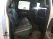 2012 Ford F-150 Lariat z VIN 1FTFW1E64CFB90284, wystawiony jako Copart lot #50325615 z przebiegiem 208 499 mil mil oraz Szkoda całkowita • Salvage title. Historia ofert i sprzedaży dostępna na DreamBid. Obrazek 10.