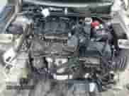 2017 Ford Explorer Limited z VIN 1FM5K8F82HGB79426, wystawiony jako Copart lot #80541495 z przebiegiem 87 021 mil mil oraz Szkoda całkowita • Salvage title. Historia ofert i sprzedaży dostępna na DreamBid. Obrazek 12.