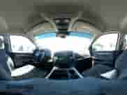 2015 Ram 1500 Big Horn with VIN 1C6RR7TM3FS754082, listed as a IAAI auction lot 42654824 with 270,599 mi miles and . Bid and sale history available at DreamBid. Image 18.