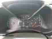 2016 Chevrolet Colorado 2WD LT с VIN 1GCHSCE3XG1325177, выставлен на аукционе Copart как лот 61148515 с пробегом 118 279 миль миль и Списание • Salvage title. История ставок и продаж доступна на DreamBid. Изображение 9.