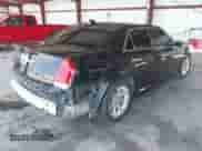 2016 Chrysler 300 C с VIN 2C3CCAEG2GH268865, выставлен на аукционе IAAI как лот 42770706 с пробегом 140 910 миль миль и . История ставок и продаж доступна на DreamBid. Изображение 4.