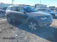 2015 Jeep Grand Cherokee Overland с VIN 1C4RJFCG8FC943437, выставлен на аукционе IAAI как лот 43472646 с пробегом 135 627 миль миль и . История ставок и продаж доступна на DreamBid. Изображение 1.