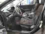 2020 Subaru Impreza z VIN 4S3GTAA60L1733839, wystawiony jako Copart lot #75622734 z przebiegiem 54 485 mil mil oraz Szkoda całkowita • Salvage title. Historia ofert i sprzedaży dostępna na DreamBid. Obrazek 7.