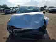 2005 Chevrolet Malibu Classic с VIN 1G1ND52F75M163813, выставлен на аукционе Copart как лот 70571455 с пробегом Не указан миль и Списание • Salvage title. История ставок и продаж доступна на DreamBid. Изображение 5.