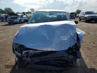 2005 Chevrolet Malibu Classic z VIN 1G1ND52F75M163813, wystawiony jako Copart lot #70571455 z przebiegiem Nie podano mil oraz Szkoda całkowita • Salvage title. Historia ofert i sprzedaży dostępna na DreamBid. Obrazek 5.