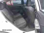 2018 Subaru Impreza Premium с VIN 4S3GKAD69J3622819, выставлен на аукционе IAAI как лот 42934916 с пробегом 100 827 миль миль и . История ставок и продаж доступна на DreamBid. Изображение 8.