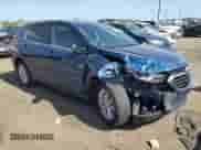 2021 Chevrolet Equinox LT z VIN 3GNAXKEV0ML359588, wystawiony jako Copart lot #71373125 z przebiegiem 36 586 mil mil oraz Nie do naprawy • Non repairable. Historia ofert i sprzedaży dostępna na DreamBid. Obrazek 4.