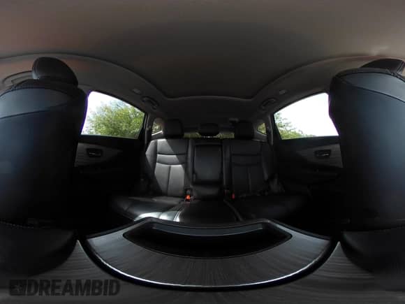 2017 Nissan Murano S with VIN 5N1AZ2MHXHN141562, listed as a IAAI auction lot 43076420 with 86,267 mi miles and . Bid and sale history available at DreamBid. Image 20.