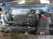 2024 Chevrolet Trax LS с VIN KL77LFE29RC055283, выставлен на аукционе IAAI как лот 43034369 с пробегом 27 655 миль миль и . История ставок и продаж доступна на DreamBid. Изображение 10.