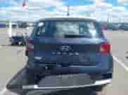 2023 Hyundai Venue Limited with VIN KMHRC8A31PU231994, listed as a IAAI auction lot 42203978 with 30,446 mi miles and . Bid and sale history available at DreamBid. Image 17.