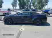 2023 Chevrolet Camaro LT1 z VIN 1G1FF3D79P0135935, wystawiony jako IAAI lot #42515330 z przebiegiem 19 901 mil mil oraz . Historia ofert i sprzedaży dostępna na DreamBid. Obrazek 15.