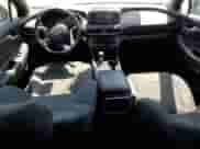 2019 Hyundai Santa Fe SEL Plus с VIN 5NMS33AD8KH065278, выставлен на аукционе Copart как лот 71694745 с пробегом 69 546 миль миль и Списание • Salvage title. История ставок и продаж доступна на DreamBid. Изображение 8.