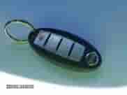 2016 Nissan Altima SR z VIN 1N4AL3AP3GC222734, wystawiony jako IAAI lot #43051008 z przebiegiem 66 040 mil mil oraz . Historia ofert i sprzedaży dostępna na DreamBid. Obrazek 11.