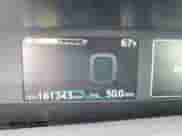 2020 Toyota Prius L Eco with VIN JTDKARFU9L3125232, listed as a Copart auction lot 85759605 with 161,343 mi miles and Salvage title. Bid and sale history available at DreamBid. Image 9.