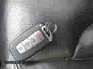 2013 Hyundai Azera с VIN KMHFG4JG9DA227997, выставлен на аукционе IAAI как лот 43292883 с пробегом 136 707 миль миль и . История ставок и продаж доступна на DreamBid. Изображение 11.