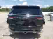 2022 Jeep Grand Cherokee Limited with VIN 1C4RJKBG1N8604658, listed as a Copart auction lot 61859085 with 62,086 mi miles and Salvage title. Bid and sale history available at DreamBid. Image 6.