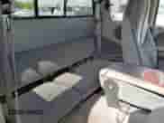 1998 Dodge Dakota SLT z VIN 1B7GL22X8WS651451, wystawiony jako Copart lot #54556125 z przebiegiem 164 186 mil mil oraz Szkoda całkowita • Salvage title. Historia ofert i sprzedaży dostępna na DreamBid. Obrazek 10.