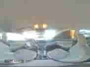 2017 Hyundai Elantra SE with VIN 5NPD84LF1HH025442, listed as a Copart auction lot 80644625 with 79,054 mi miles and Salvage title. Bid and sale history available at DreamBid. Image 14.